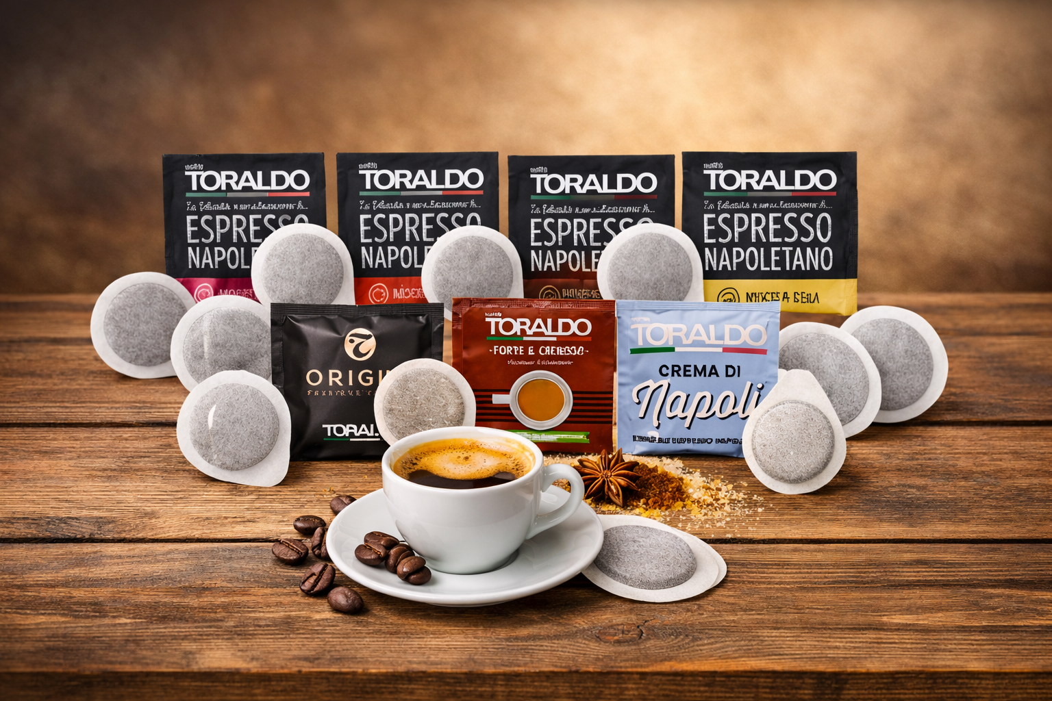 Toraldo